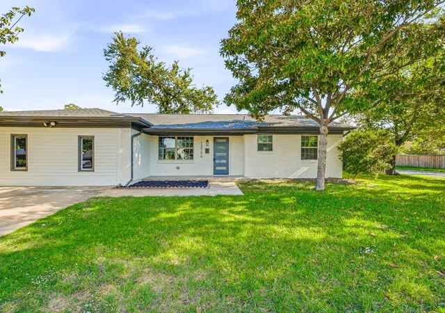 Photo 1 of Single family home for sale at 13706 Janwood Ln, Dallas, TX 75234 | MLS# 21392139 | Listing updated on 2026-10-19