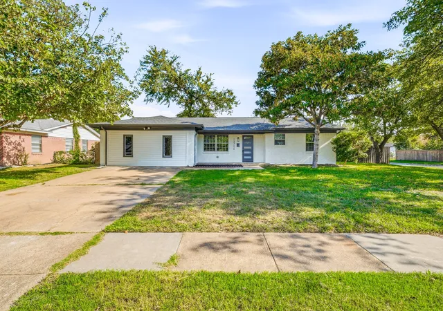 Photo 2 of Single family home for sale at 13706 Janwood Ln, Dallas, TX 75234 | MLS# 21392139 | Listing updated on 2026-10-19
