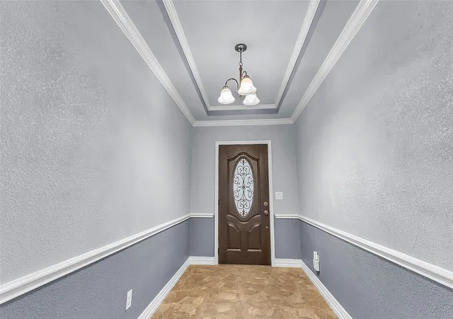 Photo 2 of Single family home for sale at 7117 Rolling Frk Dr, Dallas, TX 75227 | MLS# 21392268 | Listing updated on 2026-10-21