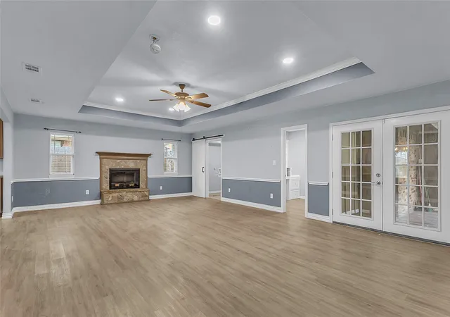 Photo 3 of Single family home for sale at 7117 Rolling Frk Dr, Dallas, TX 75227 | MLS# 21392268 | Listing updated on 2026-10-21