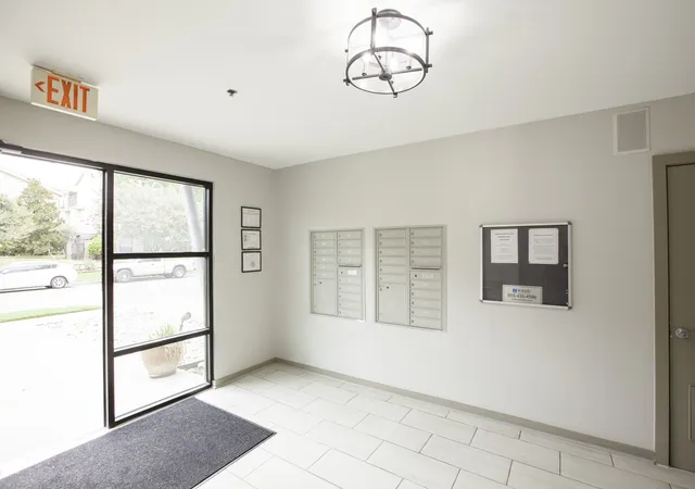Photo 3 of Condo for sale at 4107 Bowser Ave #308, Dallas, TX 75219 | MLS# 21391305 | Listing updated on 2026-10-20
