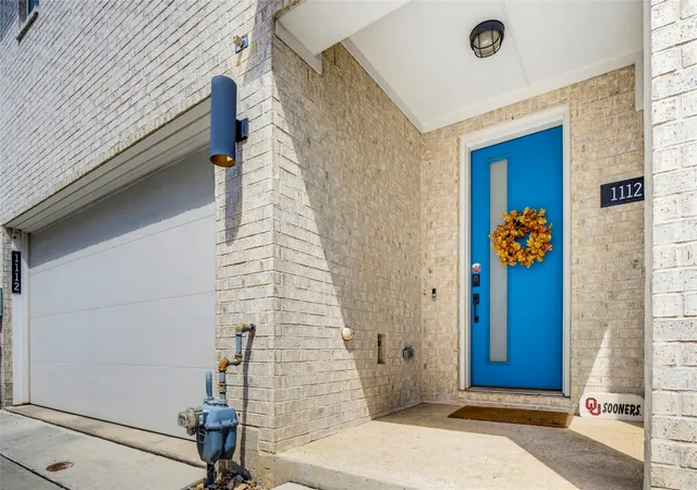 Photo 2 of Single family home for sale at 1112 Lavender Ridge, Dallas, TX 75204 | MLS# 21391516 | Listing updated on 2026-10-22