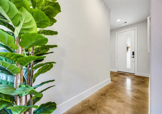 Photo 3 of Single family home for sale at 1112 Lavender Ridge, Dallas, TX 75204 | MLS# 21391516 | Listing updated on 2026-10-22
