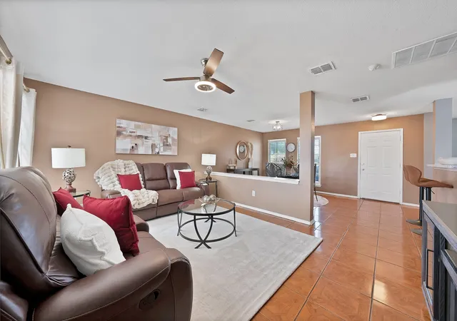 Photo 4 of Single family home for sale at 2326 Mcintosh Ct, Lancaster, TX 75134 | MLS# 21393200 | Listing updated on 2026-10-22