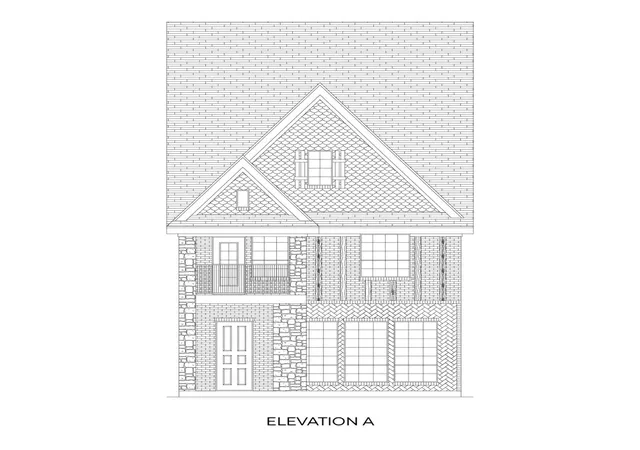 Photo 1 of Townhouse for sale at 12730 Rutland Dr, Dallas, TX 75234 | MLS# 21394418 | Listing updated on 2026-10-23
