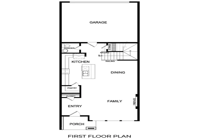 Photo 2 of Townhouse for sale at 12730 Rutland Dr, Dallas, TX 75234 | MLS# 21394418 | Listing updated on 2026-10-23