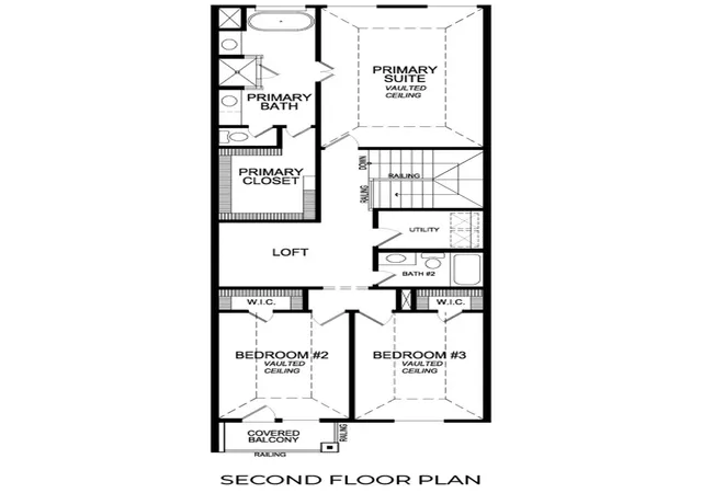 Photo 3 of Townhouse for sale at 12730 Rutland Dr, Dallas, TX 75234 | MLS# 21394418 | Listing updated on 2026-10-23