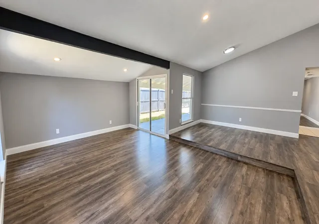 Photo 3 of Sale Pending at 8508 Londonderry Ln, Dallas, TX 75228 | MLS# 21393618 | Listing updated on 2026-10-20