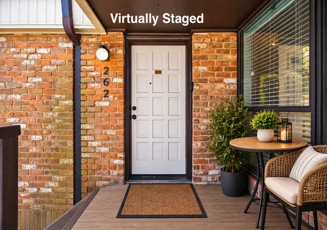 Photo 2 of Condo for sale at 6060 Birchbrook Dr #262, Dallas, TX 75206 | MLS# 21391550 | Listing updated on 2026-10-20