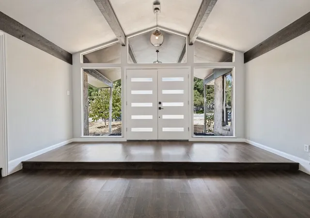 Photo 2 of Single family home for sale at 6455 El Toro Ct, Fort Worth, TX 76133 | MLS# 21394441 | Listing updated on 2026-10-29