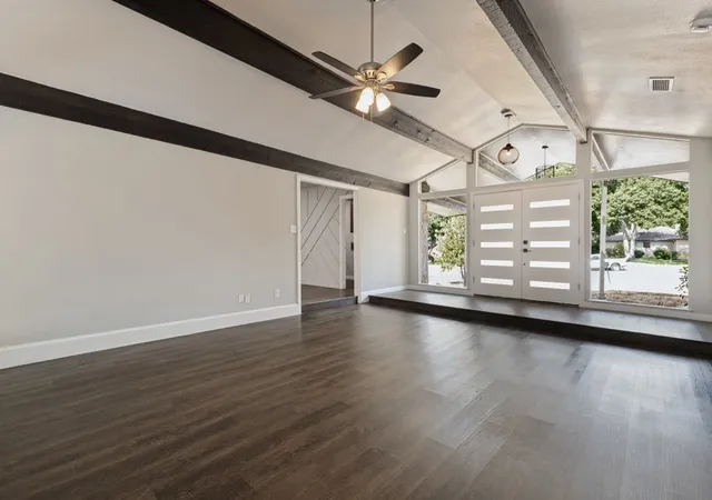 Photo 3 of Single family home for sale at 6455 El Toro Ct, Fort Worth, TX 76133 | MLS# 21394441 | Listing updated on 2026-10-29