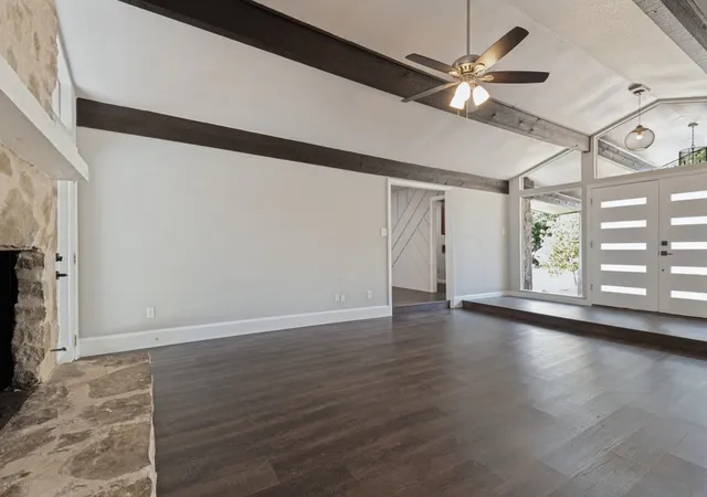 Photo 4 of Single family home for sale at 6455 El Toro Ct, Fort Worth, TX 76133 | MLS# 21394441 | Listing updated on 2026-10-29