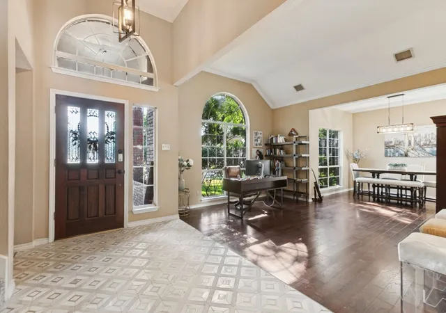 Photo 2 of Single family home for sale at 6701 Biltmore Pl, Plano, TX 75023 | MLS# 21391153 | Listing updated on 2026-10-22