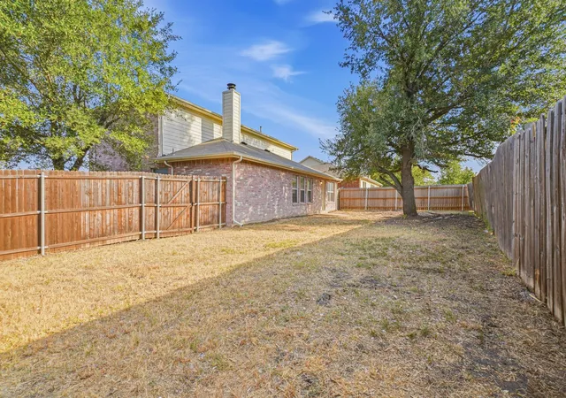 Single family home for sale at 1002 Chatham Ln, Forney, TX 75126 | MLS# 21392499