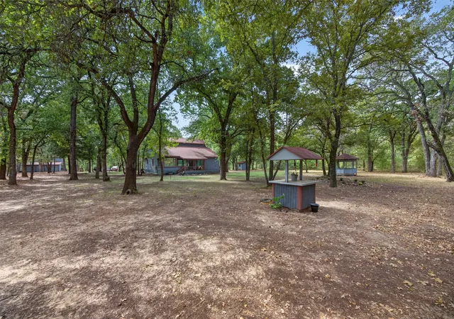 Photo 3 of Single family home for sale at 10964 River Ranch Rd, Kemp, TX 75143 | MLS# 21395067 | Listing updated on 2026-10-20