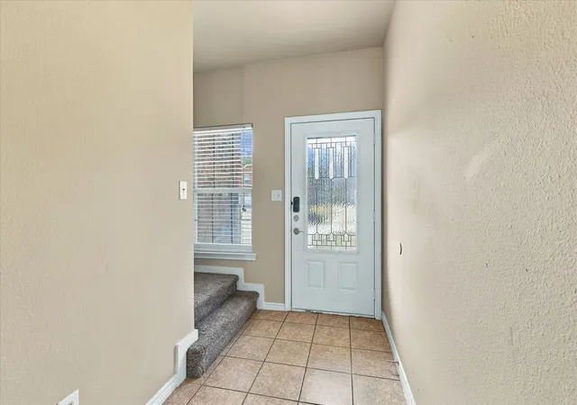 Photo 3 of Sale Pending at 900 Parkplace Ridge, Princeton, TX 75407 | MLS# 21390579 | Listing updated on 2026-10-28