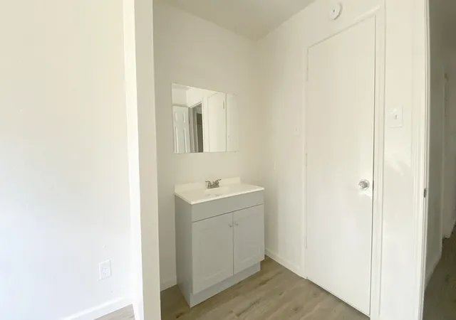 Photo 1 of Condo for sale at 6019 Ridgecrest Rd #301B, Dallas, TX 75231 | MLS# 21395593 | Listing updated on 2026-10-20
