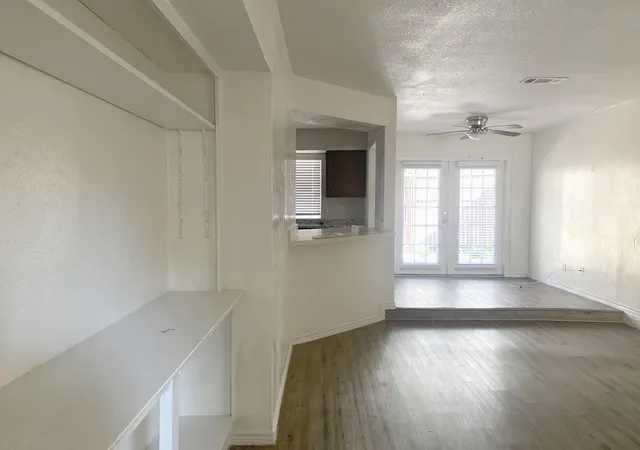 Photo 3 of Condo for sale at 6019 Ridgecrest Rd #301B, Dallas, TX 75231 | MLS# 21395593 | Listing updated on 2026-10-20