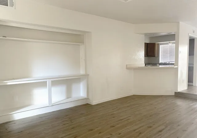 Photo 4 of Condo for sale at 6019 Ridgecrest Rd #301B, Dallas, TX 75231 | MLS# 21395593 | Listing updated on 2026-10-20