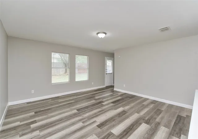 Photo 4 of Single family home for sale at 829 Santa Rosa Dr, Haslet, TX 76052 | MLS# 21395688 | Listing updated on 2026-10-28