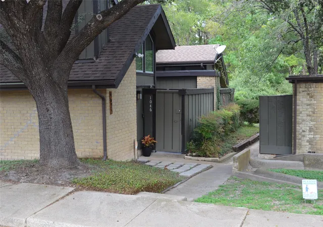 Photo 1 of Condo for sale at 4623 Country Crk Dr #1046, Dallas, TX 75236 | MLS# 21395704 | Listing updated on 2026-10-20