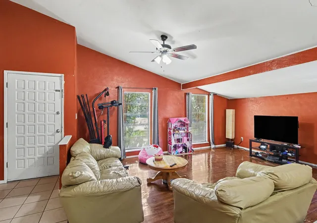 Photo 1 of Single family home for sale at 3625 Dumas Trl, Garland, TX 75043 | MLS# 21395905 | Listing updated on 2026-10-27