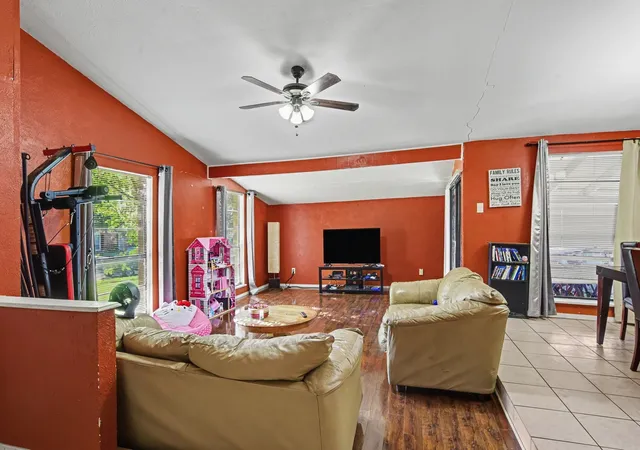 Photo 1 of Single family home for sale at 3625 Dumas Trl, Garland, TX 75043 | MLS# 21395905 | Listing updated on 2026-10-27