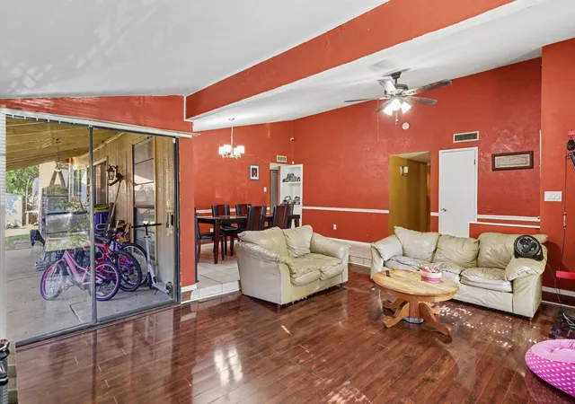 Photo 2 of Single family home for sale at 3625 Dumas Trl, Garland, TX 75043 | MLS# 21395905 | Listing updated on 2026-10-27