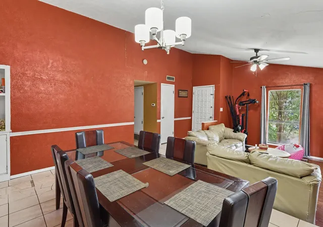 Photo 3 of Single family home for sale at 3625 Dumas Trl, Garland, TX 75043 | MLS# 21395905 | Listing updated on 2026-10-27