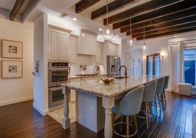 Photo 2 of Single family home for sale at 9431 Hobart St, Dallas, TX 75218 | MLS# 21392649 | Listing updated on 2026-10-22