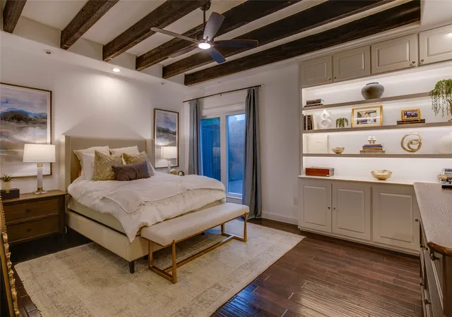 Photo 4 of Single family home for sale at 9431 Hobart St, Dallas, TX 75218 | MLS# 21392649 | Listing updated on 2026-10-22