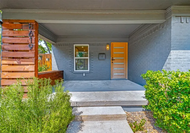 Photo 2 of Single family home for sale at 8619 Westglen Dr, Dallas, TX 75228 | MLS# 21396865 | Listing updated on 2026-10-20