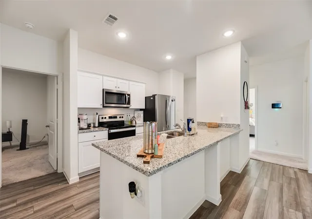 Photo 4 of Single family home for sale at 10357 Burnfoot Ln, Crowley, TX 76036 | MLS# 21396994 | Listing updated on 2026-10-21