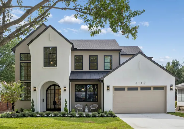 Photo 1 of Single family home for sale at 6140 Sudbury Dr, Dallas, TX 75214 | MLS# 21393411 | Listing updated on 2026-10-22