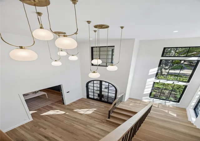 Photo 3 of Single family home for sale at 6140 Sudbury Dr, Dallas, TX 75214 | MLS# 21393411 | Listing updated on 2026-10-22