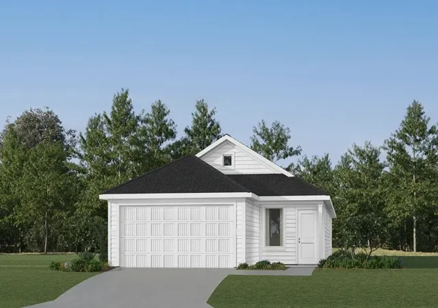 Photo 1 of Sale Pending at 3173 Forchini Dr, Fort Worth, TX 76179 | MLS# 21399310 | Listing updated on 2026-10-28