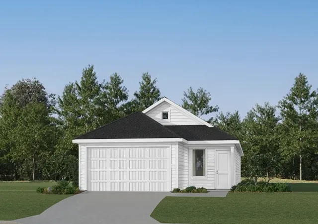 Photo 1 of Single family home for sale at 9720 Char Vale Ln, Fort Worth, TX 76179 | MLS# 21399108 | Listing updated on 2026-10-22