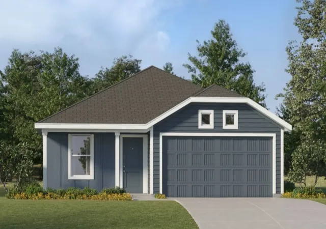 Photo 1 of Sale Pending at 9253 Schram Rd, Fort Worth, TX 76179 | MLS# 21399263 | Listing updated on 2026-10-19