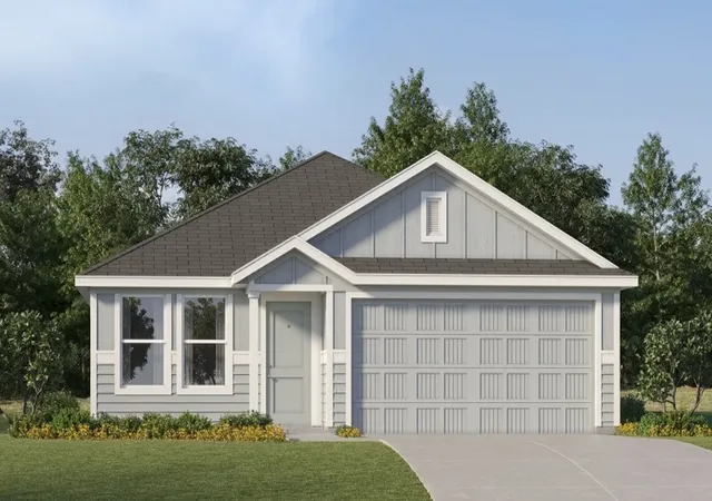 Photo 1 of Sale Pending at 9245 Schram Rd, Fort Worth, TX 76179 | MLS# 21399276 | Listing updated on 2026-10-31
