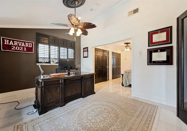 Photo 3 of Condo for sale at 10209 Regal Oaks Dr #211, Dallas, TX 75230 | MLS# 21396072 | Listing updated on 2026-10-20