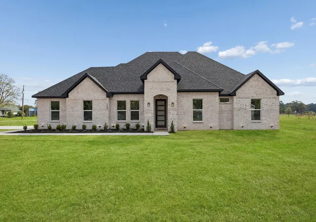Single family home for sale at 259 Rs County Rd 3450, Emory, TX 75440 | MLS# 21395003