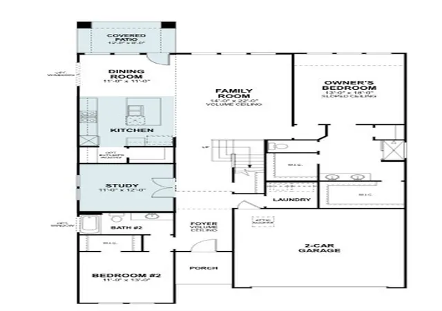 Photo 2 of Single family home for sale at 5000 Clotho Rd, Aubrey, TX 76227 | MLS# 21397803 | Listing updated on 2026-10-20
