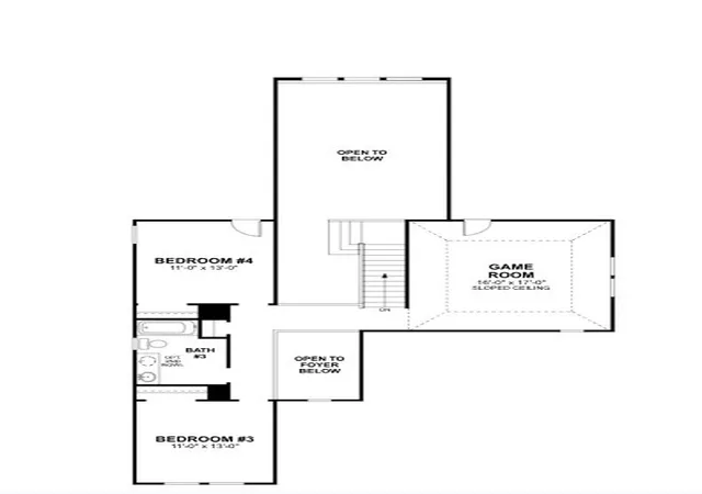 Photo 3 of Single family home for sale at 5000 Clotho Rd, Aubrey, TX 76227 | MLS# 21397803 | Listing updated on 2026-10-20
