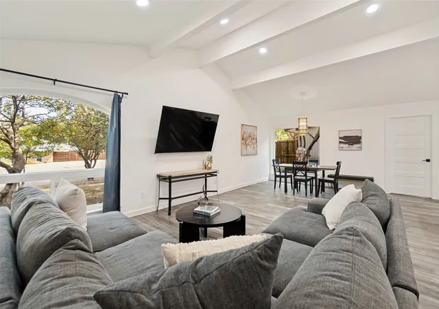 Photo 2 of Single family home for sale at 9038 Flicker Ln, Dallas, TX 75238 | MLS# 21393401 | Listing updated on 2026-10-20
