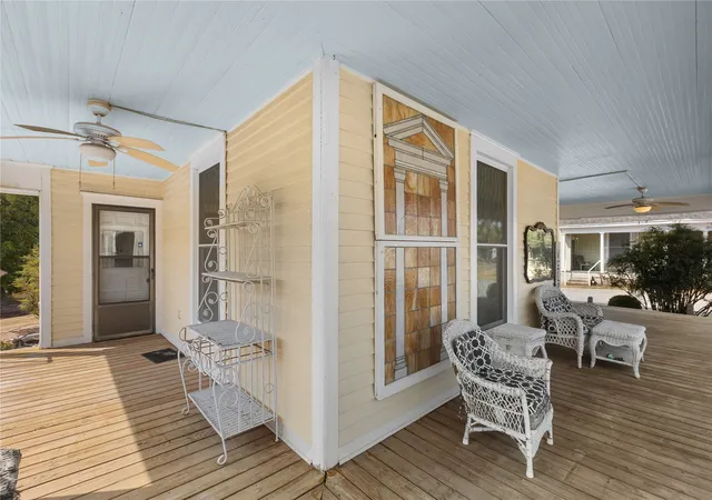 Photo 3 of Single family home for sale at 905 8th Street, Honey Grove, TX 75446 | MLS# 21399645 | Listing updated on 2026-10-20