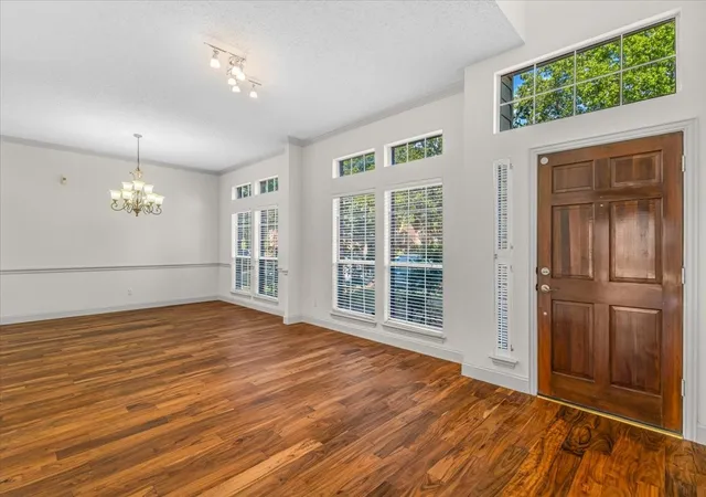 Photo 4 of Sale Pending at 707 Cheshire Dr, Coppell, TX 75019 | MLS# 21400784 | Listing updated on 2026-10-20