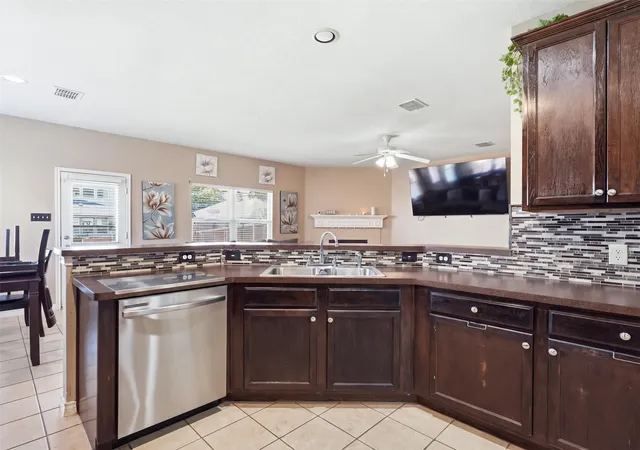 Photo 1 of Single family home for sale at 2159 Fair Weather Dr, Lancaster, TX 75146 | MLS# 21401003 | Listing updated on 2026-10-19