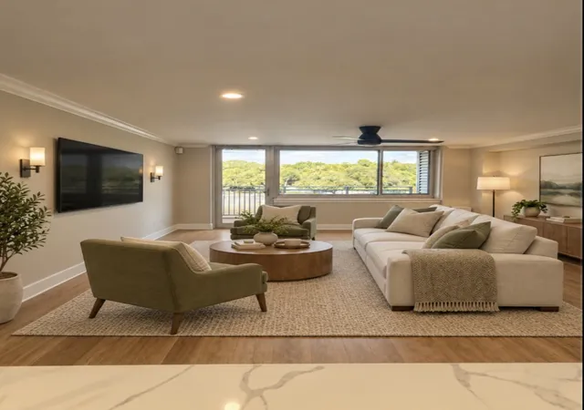 Photo 1 of Condo for sale at 3883 Turtle Crk Blvd #403, Dallas, TX 75219 | MLS# 21399291 | Listing updated on 2026-10-20
