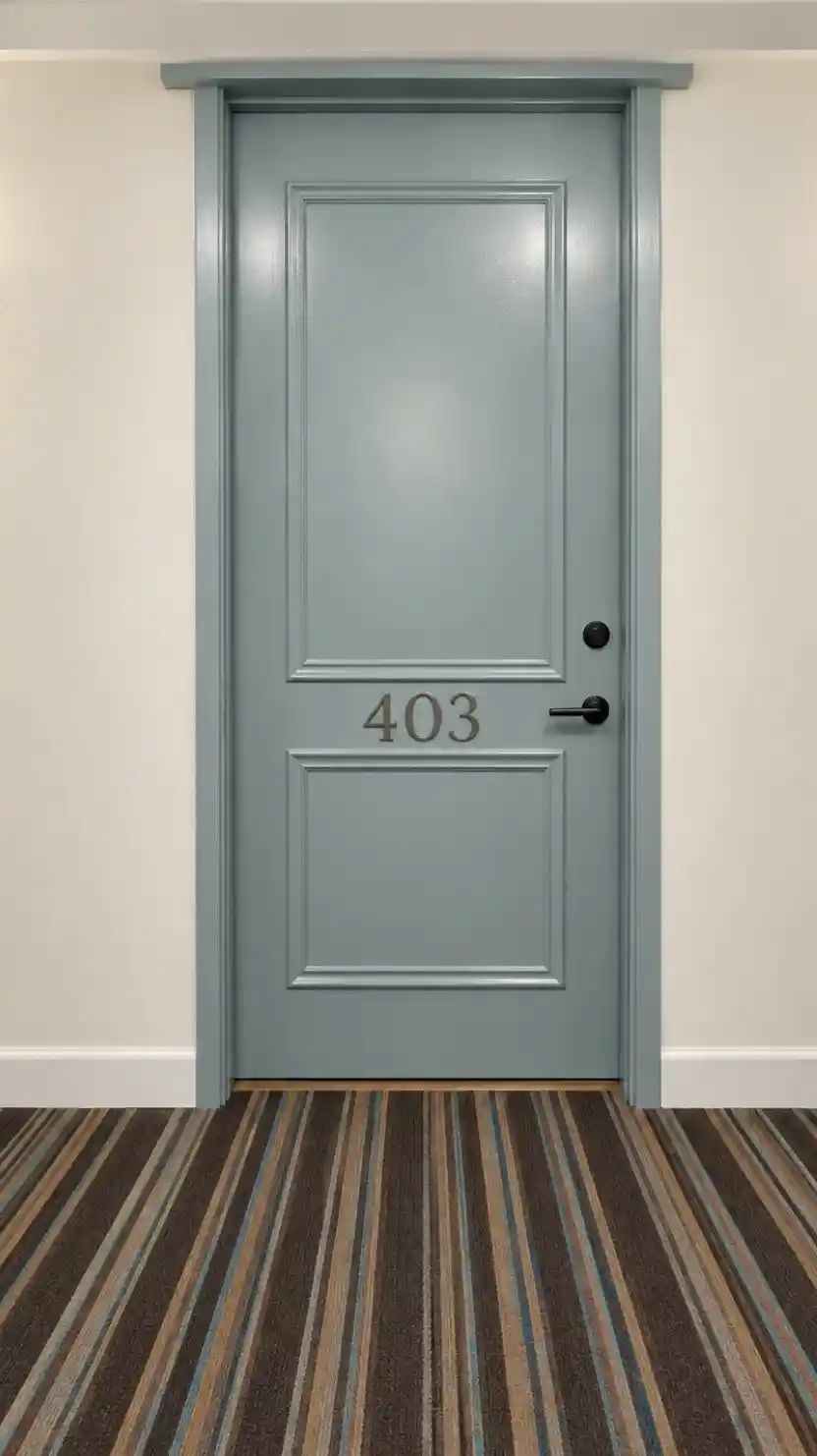 Photo 2 of Sale Pending at 3883 Turtle Crk Blvd #403, Dallas, TX 75219 | MLS# 21399291 | Listing updated on 2026-10-27