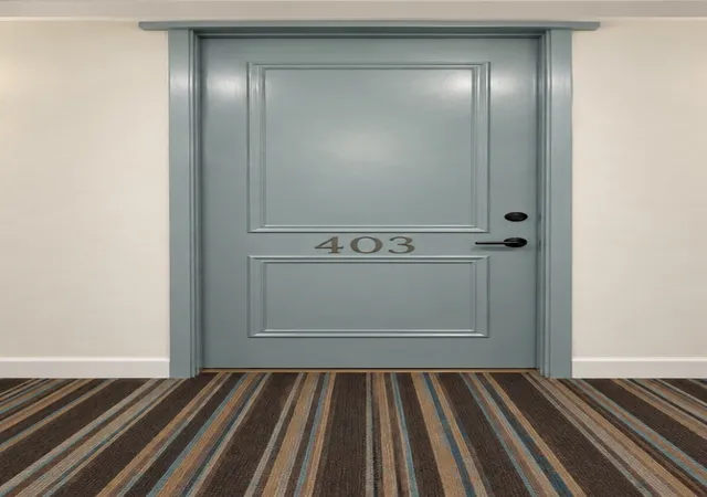 Photo 2 of Condo for sale at 3883 Turtle Crk Blvd #403, Dallas, TX 75219 | MLS# 21399291 | Listing updated on 2026-10-20